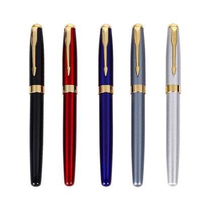 Elegant Fountain Pen