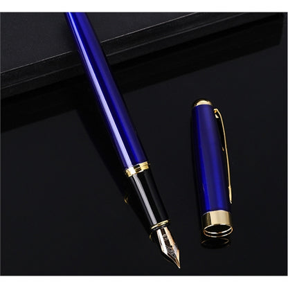 Elegant Fountain Pen