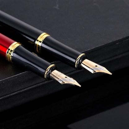 Elegant Fountain Pen