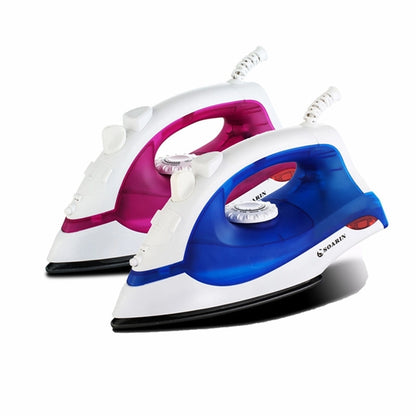 Easy Steam Compact Iron