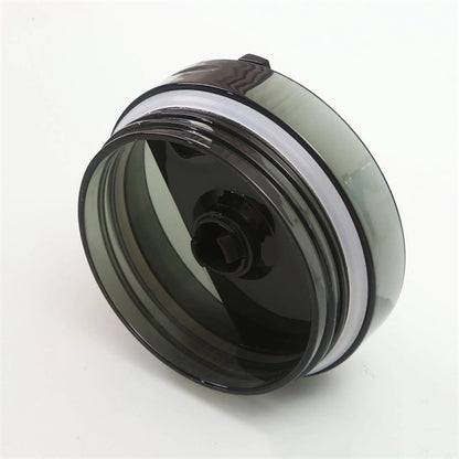 Tumbler with Lid and Straw 20oz