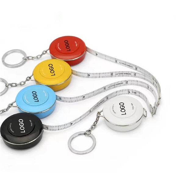 Tape Measure