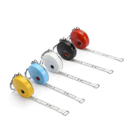 Tape Measure