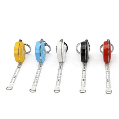 Tape Measure