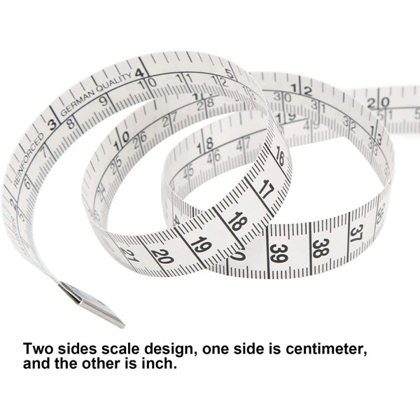 Tape Measure