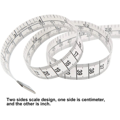Tape Measure
