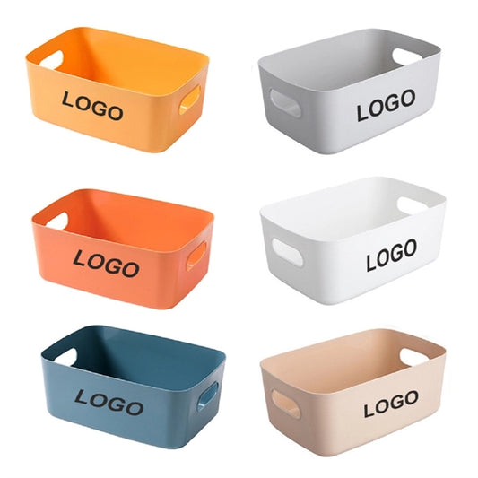 Storage Basket