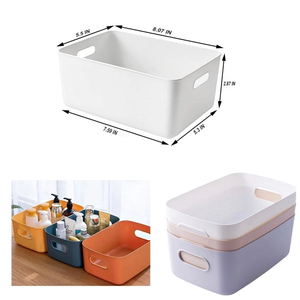 Storage Basket