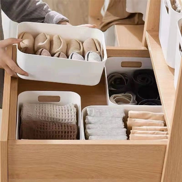 Storage Basket