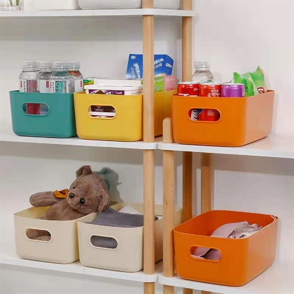 Storage Basket