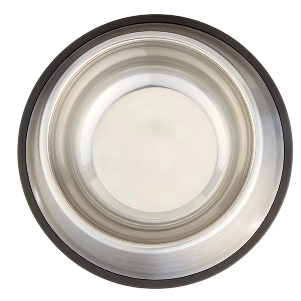 Stainless Steel Dog Bowl