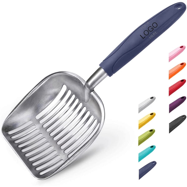 Cat Litter Scoop