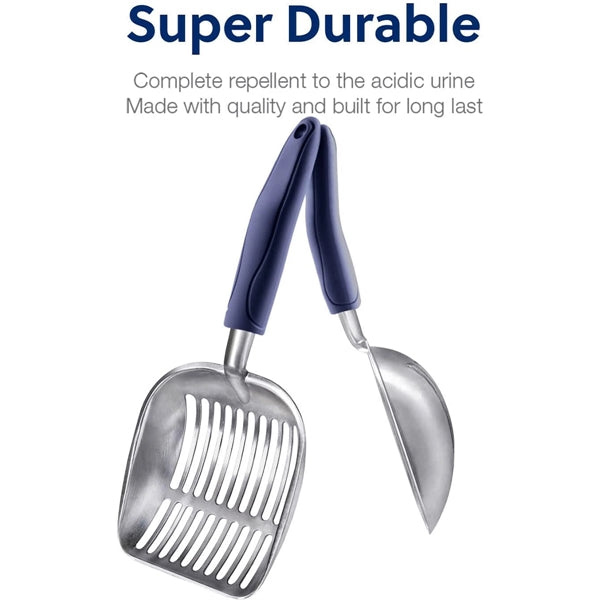 Cat Litter Scoop