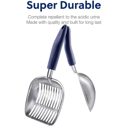 Cat Litter Scoop