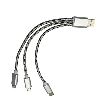 USB Cable