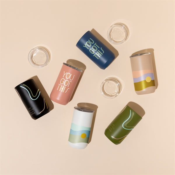 Created Co 12 oz Everyday Tumbler