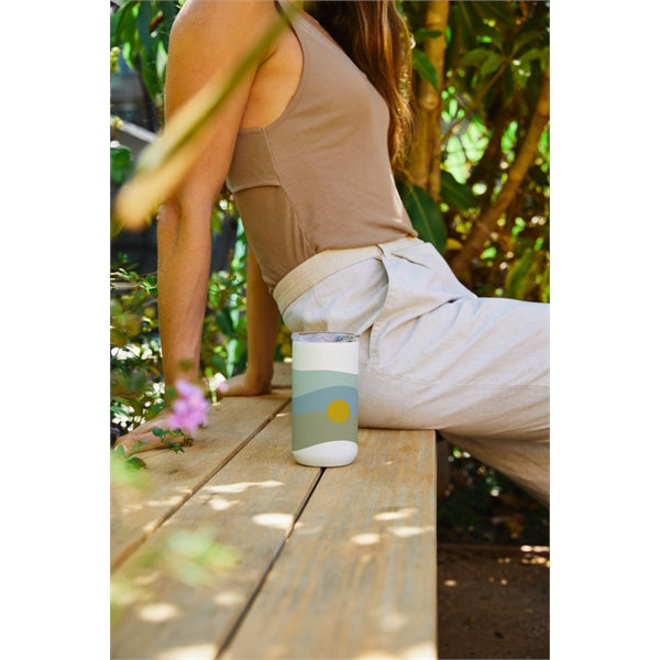 Created Co 12 oz Everyday Tumbler