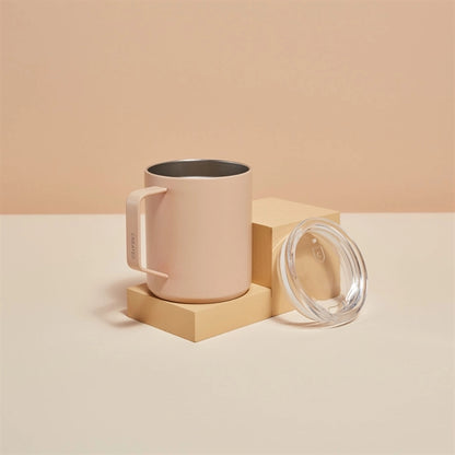 Created Co 12oz Camp Mug