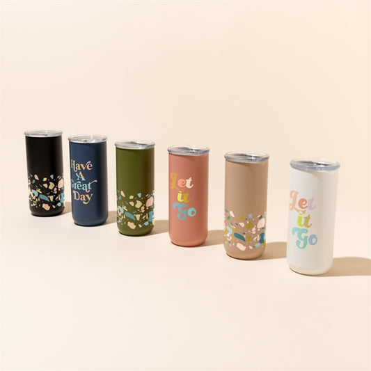 Created Co 16 oz Everyday Tumbler