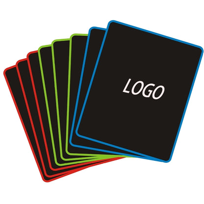 Mouse Mat