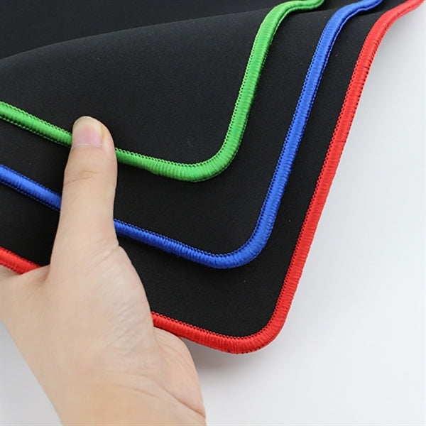 Mouse Mat