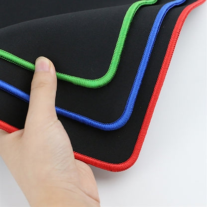 Mouse Mat