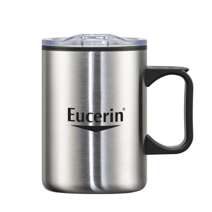 Lou Double Wall Mug - 14oz