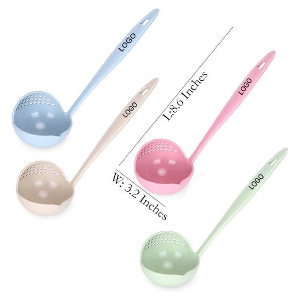 Ladle Spoon
