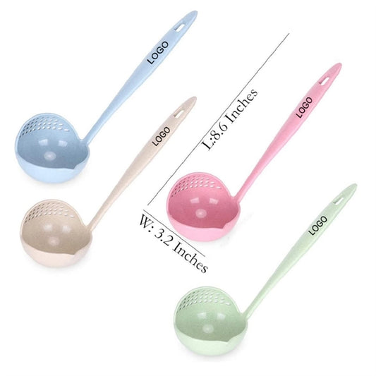 Ladle Spoon