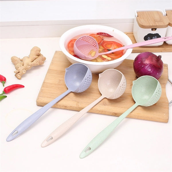 Ladle Spoon