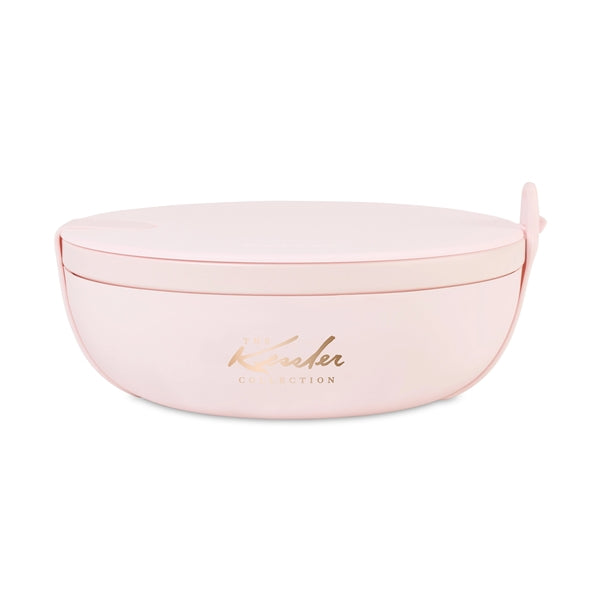 W&P Porter Bowl - Ceramic