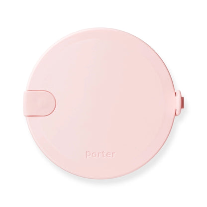 W&P Porter Bowl - Ceramic