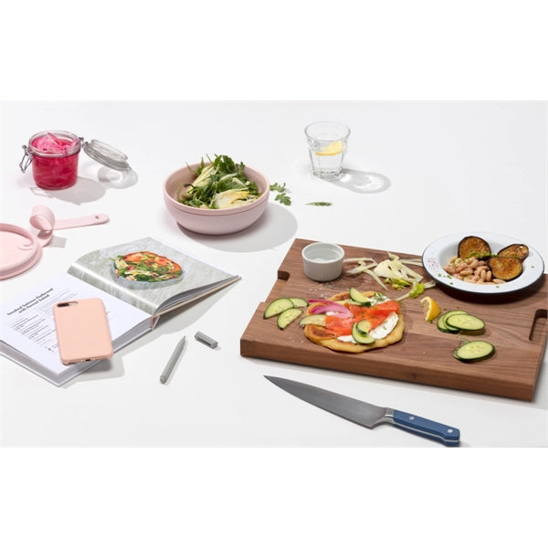 W&P Porter Bowl - Ceramic