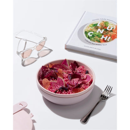 W&P Porter Bowl - Ceramic