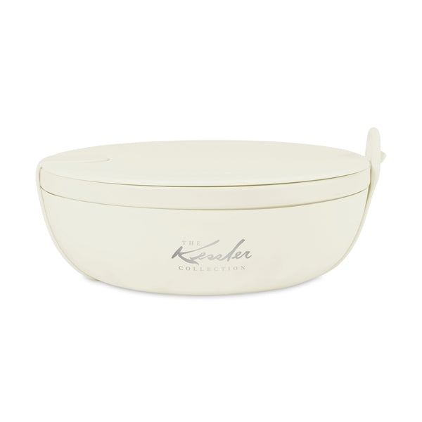 W&P Porter Bowl - Ceramic