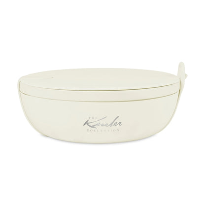 W&P Porter Bowl - Ceramic