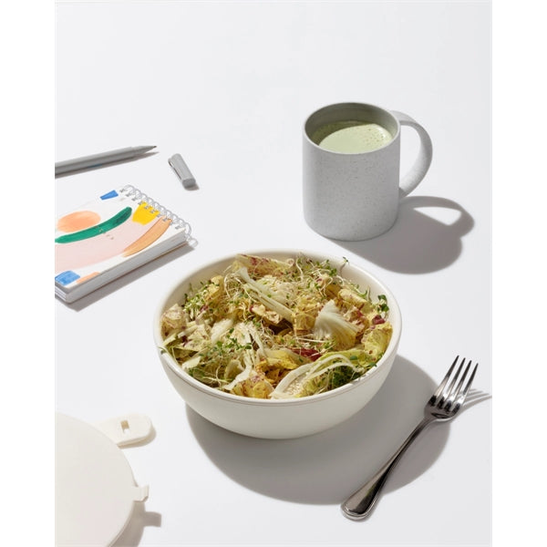 W&P Porter Bowl - Ceramic