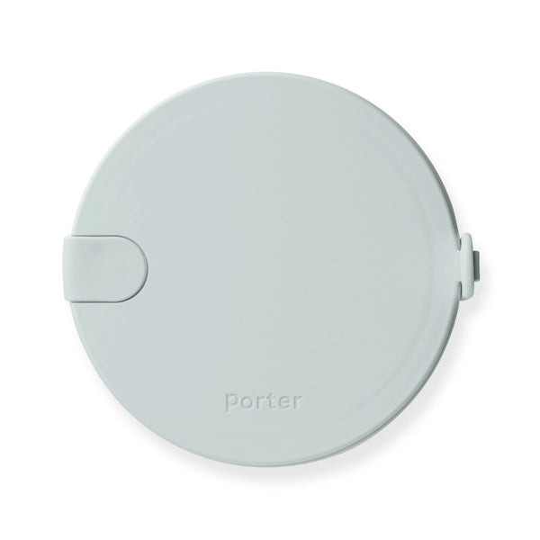 W&P Porter Bowl - Ceramic