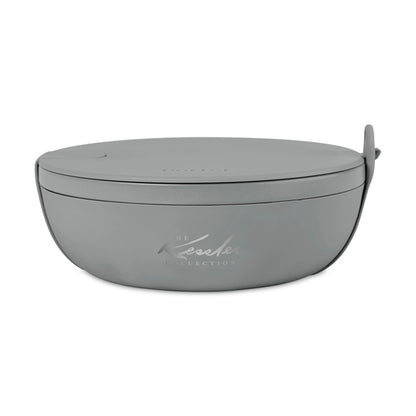W&P Porter Bowl - Ceramic