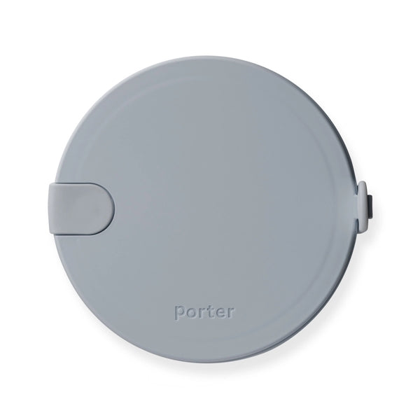 W&P Porter Bowl - Ceramic