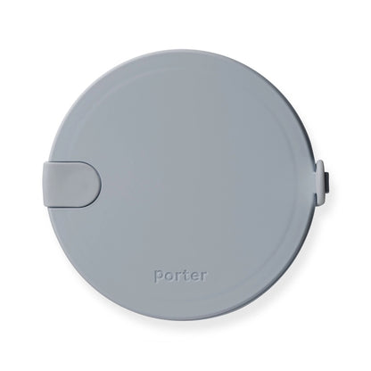 W&P Porter Bowl - Ceramic