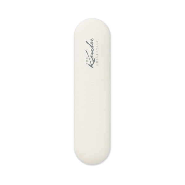 W&P Porter Utensil Set