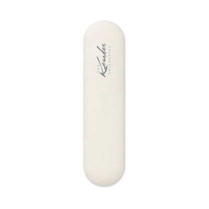 W&P Porter Utensil Set