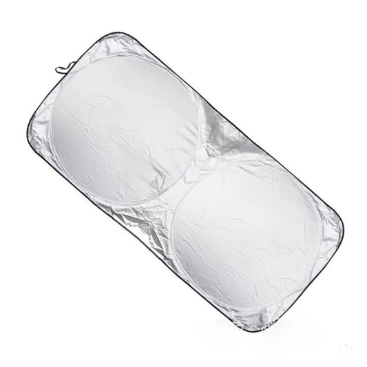 Car Sun Shade