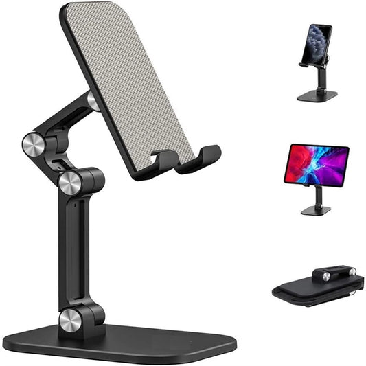 Adjustable Phone Stand Holder