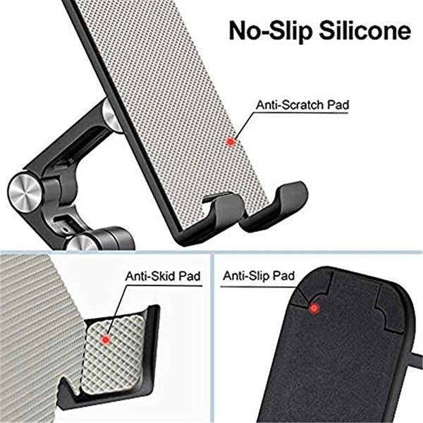 Adjustable Phone Stand Holder