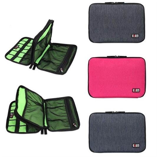 Cable Organizer Storage Bag