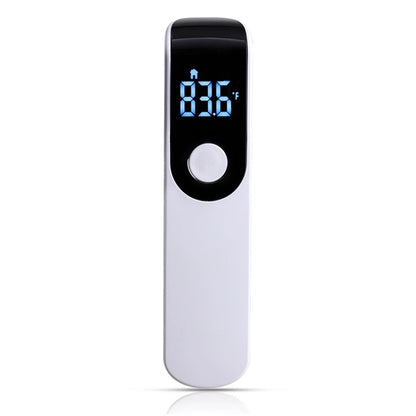 No Touch Forehead Infrared Thermometer