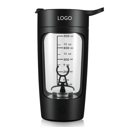 Protein Shaker Bottle 22 oz