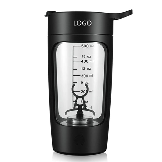 Protein Shaker Bottle 22 oz